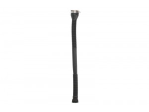 Трубка маслозаливна DAF CF85/XF95/105 (вир-во Sampa)