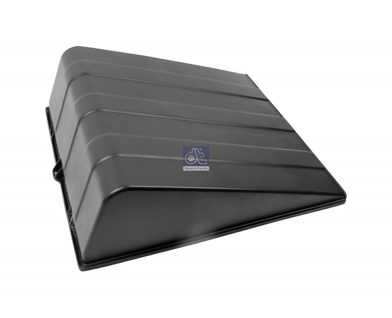 Кришка акумулятора MAN F/M/L2000