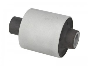 Сайлентблок кабіни (вир-воSEM)