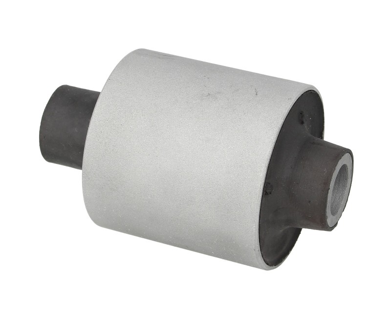 Сайлентблок кабіни (вир-воSEM)