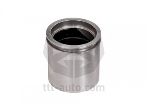 Р/к колодки (втулка O 31-32x42/45 mm) (вир-во TTT-auto)