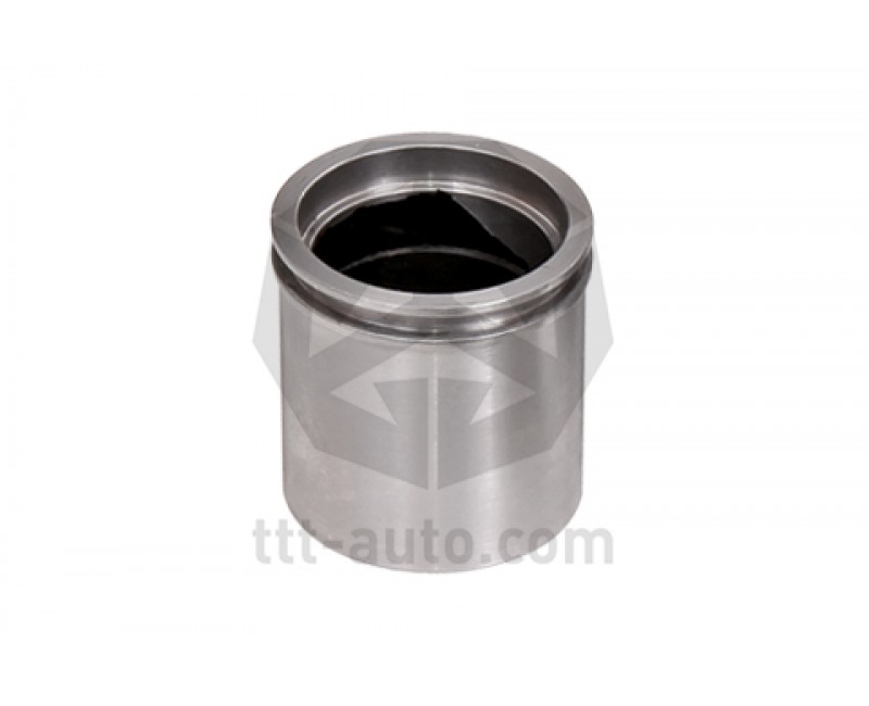 Р/к колодки (втулка O 31-32x42/45 mm) (вир-во TTT-auto)
