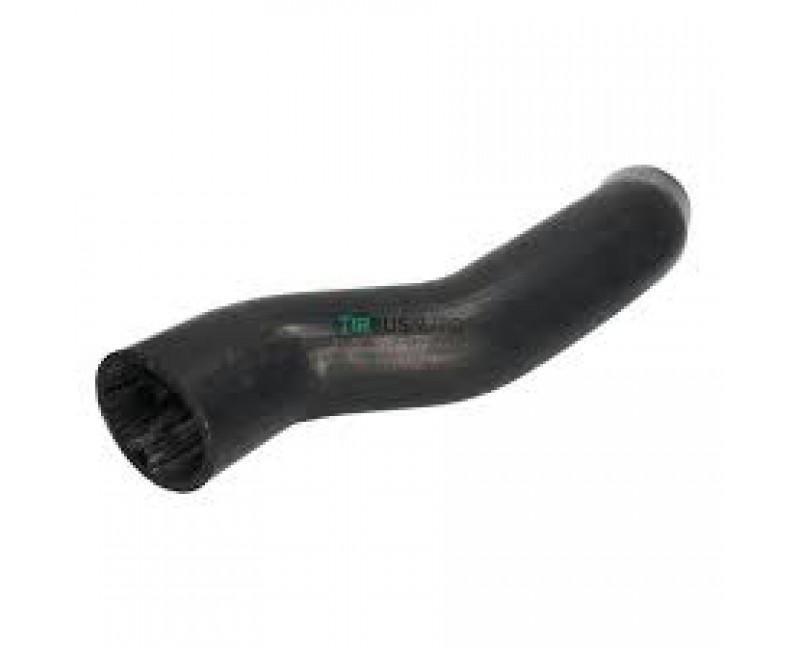 Патрубок системи охолодження DAF EURO 6