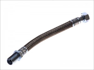 Шланг компресора осушувача DAF XF95 (вир-во PROKOM)