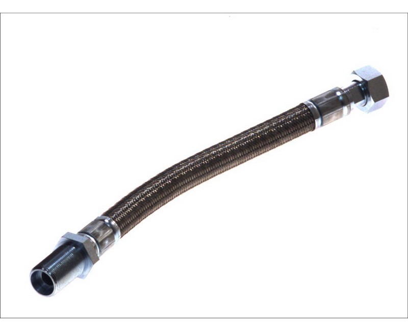 Шланг компресора осушувача DAF XF95 (вир-во PROKOM)