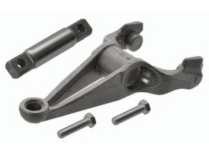 Вилка зчеплення (вир-во SACHS)