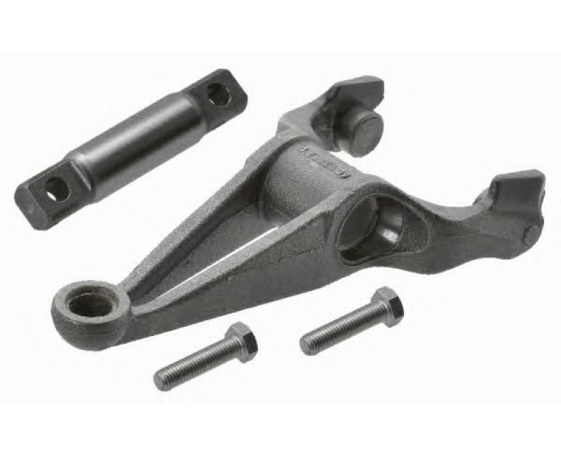 Вилка зчеплення (вир-во SACHS)