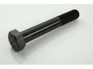 Болт М12х1, 75х70 міцність 10,9 (не повна різьба)