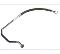 Шланг компрессора DAF 1677526-аналог (Пр-во PROKOM) evro 5