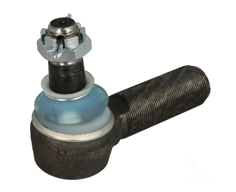 Накінечник М28*1,5*105 тяги рул. DAF, IVECO, MAN, MB, RENAULT, VOLVO лів. (вир-во Febi)