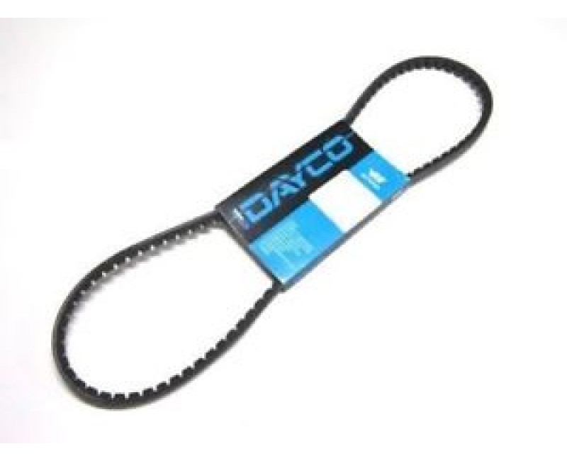 Ремінь клиновий 13A1550HD TRUCK (пр-во DAYCO)