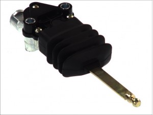 Клапан рівня підлоги MB (вир-во Wabco)