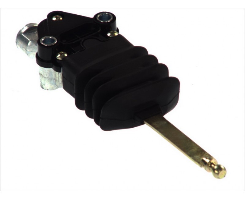 Клапан рівня підлоги MB (вир-во Wabco)