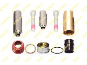 Р/к  супорта (вир-во AVTECH)