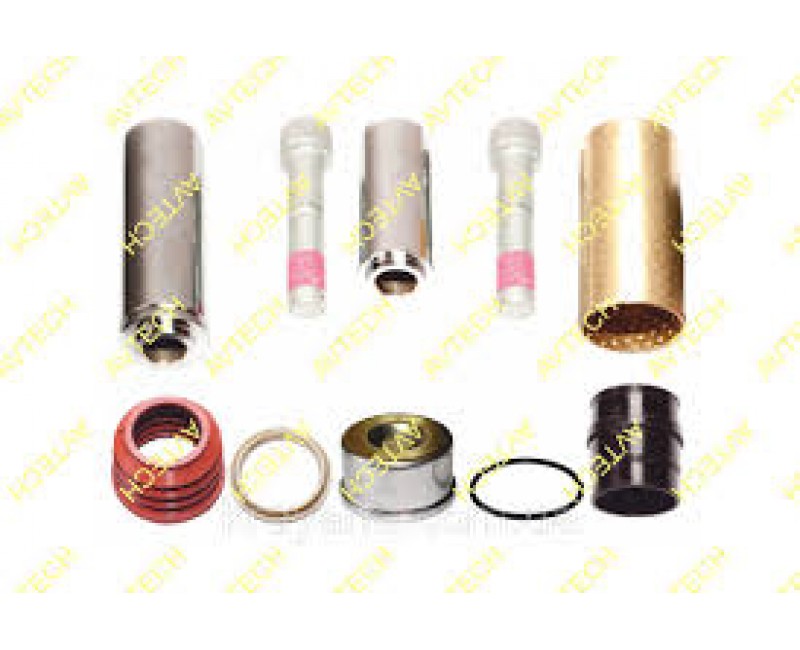 Р/к  супорта (вир-во AVTECH)