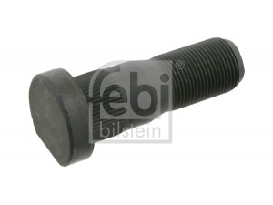 Шпилька колеса Renault (вир-во FEBI)