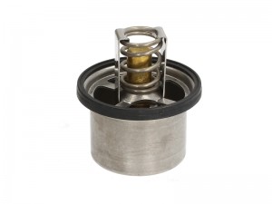 Термостат DAF XF 105. MX (вир-во Mahle)