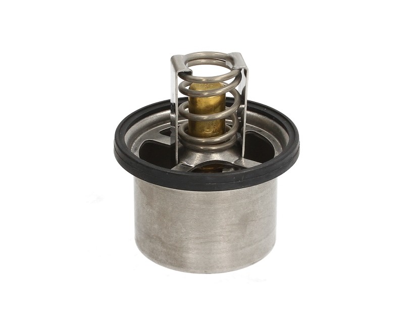 Термостат DAF XF 105. MX (вир-во Mahle)