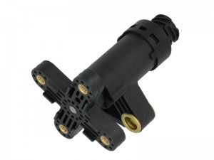 Датчик переміщення, MAN/ECAS (вир-во Wabco)