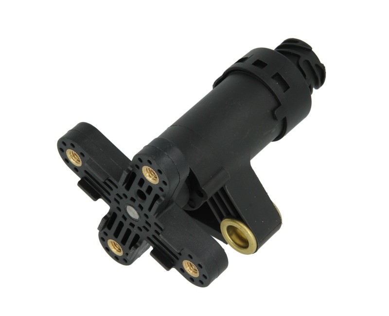 Датчик переміщення, MAN/ECAS (вир-во Wabco)