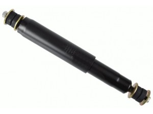 Амортизатор підв. RENAULT Magnum, Premium (L361-627) передн. (вир-во Sachs)