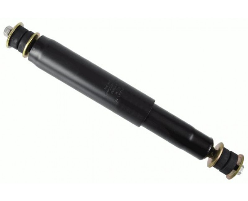Амортизатор підв. RENAULT Magnum, Premium (L361-627) передн. (вир-во Sachs)