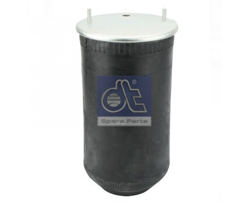 Пневморесора без стакану  (вир-во Connect)