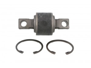 Р/к тяги реакт. 75x19x130 IVECO, MAN, MB (вир-во Sampa)