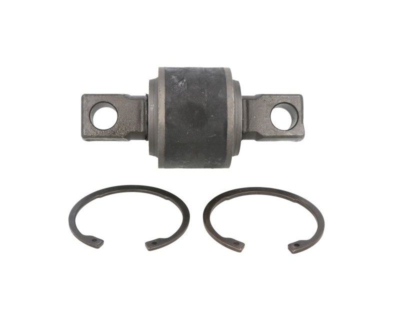 Р/к тяги реакт. 75x19x130 IVECO, MAN, MB (вир-во Sampa)