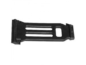 Блотник  VOLVO FH-FM