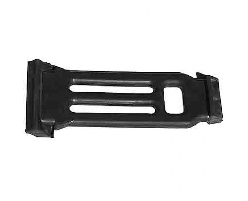 Блотник  VOLVO FH-FM