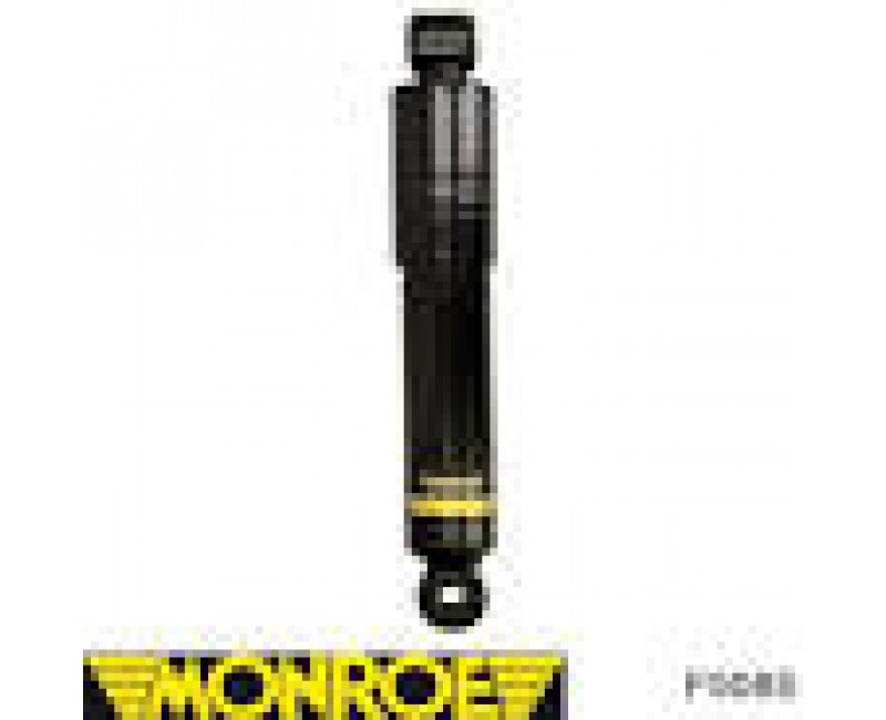 Амортизатор підв. причепа FRUEHAUF, GIGANT (L315-445) (вир-во Monroe Magnum)