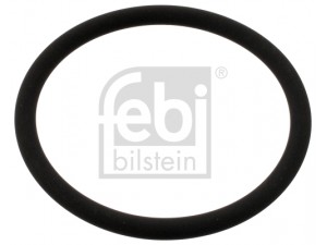 Кільце ущільнююче (вир-во FEBI)