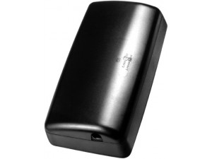 Дзеркало DAF велике з підігрівом електро. євро 3