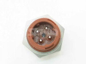 Датчик тиску повітря  MAN (вир-во Febi)