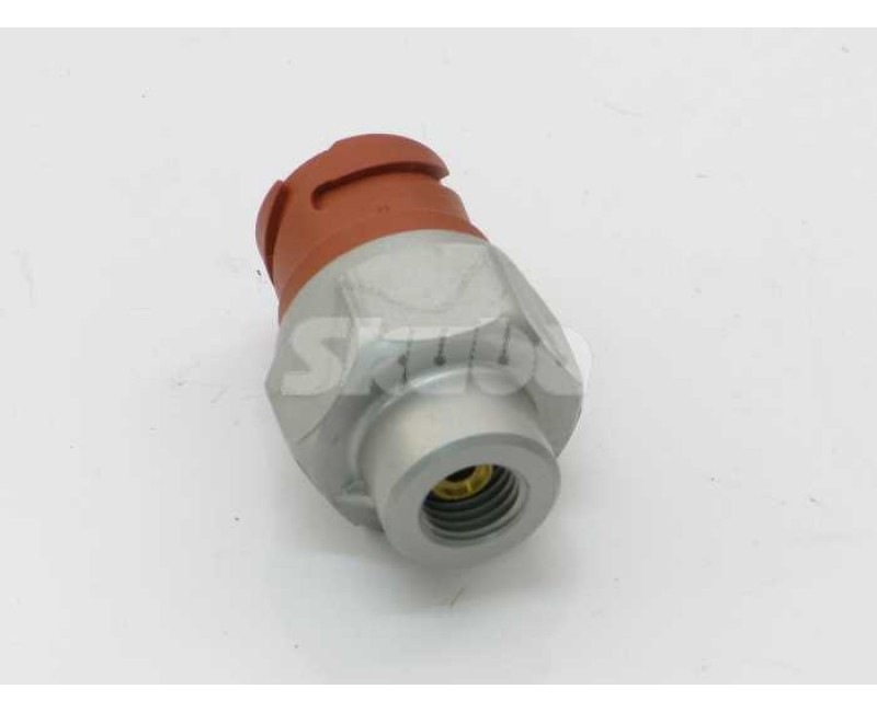 Датчик тиску повітря  MAN (вир-во Febi)