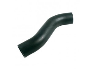 Патрубок радіатора 60x70x340 DAF(1353922) (вир-во Auger)