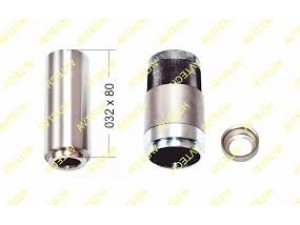 Р/к супорта Knorr SB7 Radial, направляючі 35мм (вир-во Avtech)