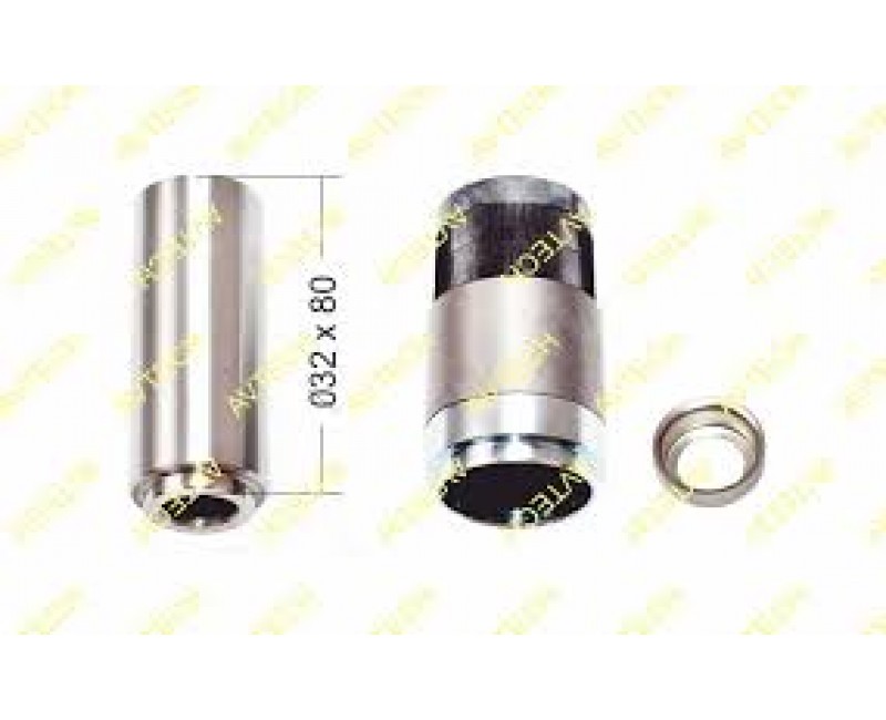 Р/к супорта Knorr SB7 Radial, направляючі 35мм (вир-во Avtech)