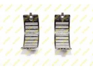 Р/к супорту Knorr SN6, SN7, підшипники (вир-во Avtech) (SAMPA 111.120)