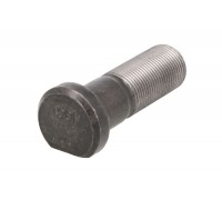 Болт М20x1, 5x31, 5x70 SW30 колеса MB (вир-во Febi)
