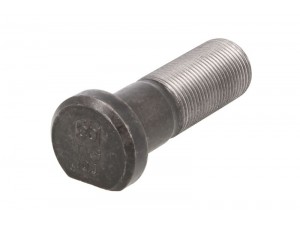 Болт М20x1, 5x31, 5x70 SW30 колеса MB (вир-во Febi)