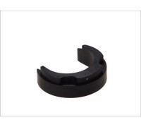 Подушка подвески седла JSK 37 CW / SK 3105-92 (пр-во Onyarbi)