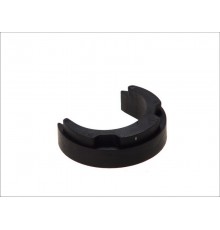Подушка подвески седла JSK 37 CW / SK 3105-92 (пр-во Onyarbi)
