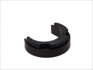 Подушка підвіски сідла JSK 37 CW / SK 3105-92 (вир-во Onyarbi)