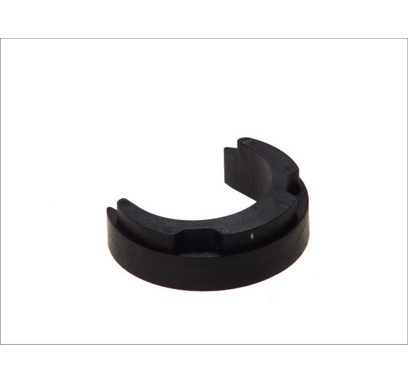 Подушка подвески седла JSK 37 CW / SK 3105-92 (пр-во Onyarbi) Подушка подвески седла JSK 37 CW / SK 3105-92 (пр-во Onyarbi)