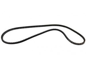 Клиновий ремінь 10 X 1275 (вир-во CONTITECH)