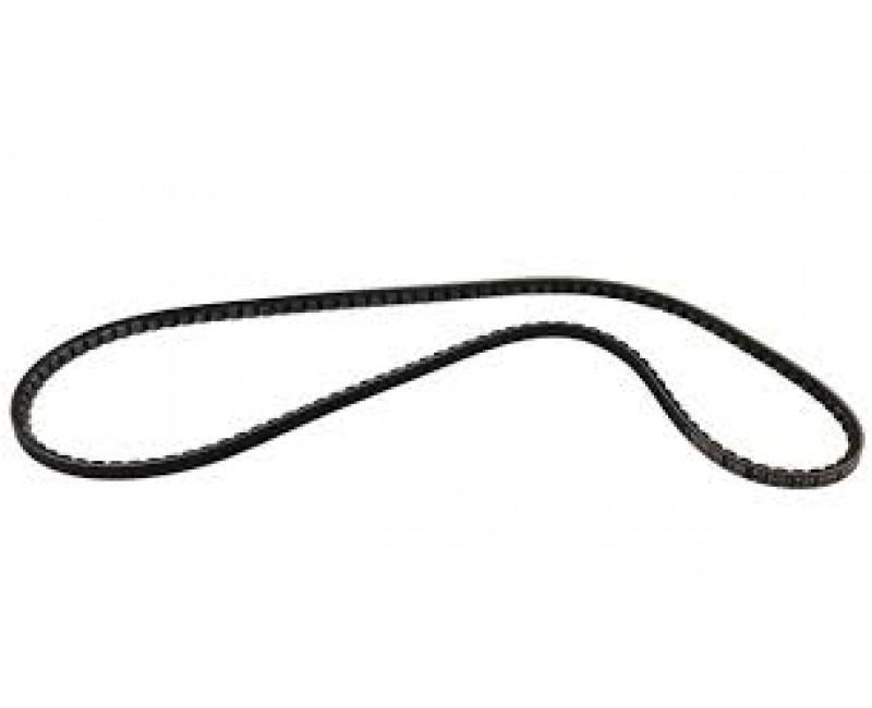 Клиновий ремінь 10 X 1275 (вир-во CONTITECH)