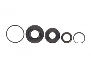 Ремонтний комплект рульової рейки DAF CF, CF 65, CF 75, CF 85, LF 55, XF, XF 95 (вир-во FEBI)