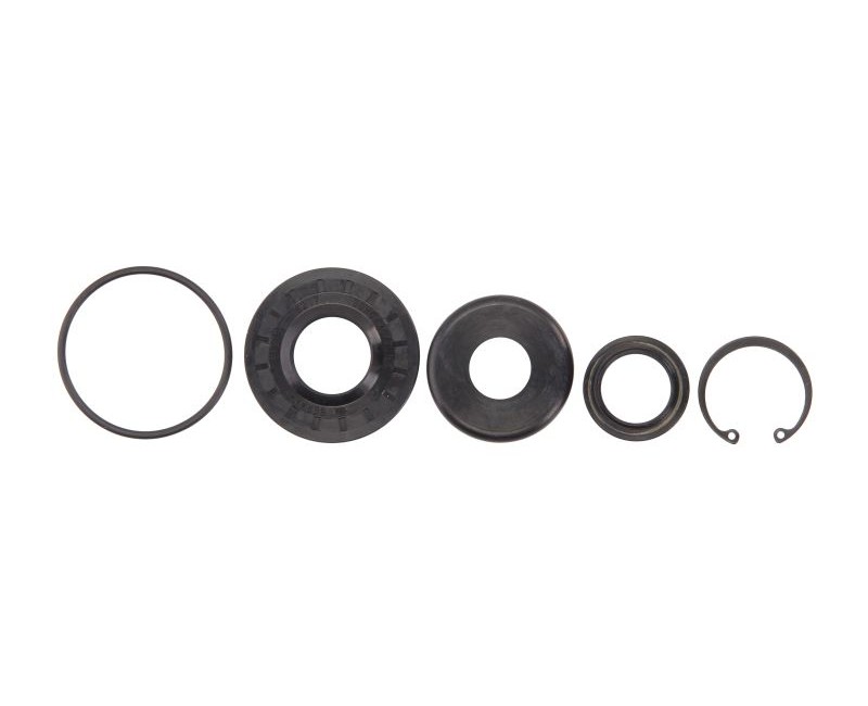 Ремонтний комплект рульової рейки DAF CF, CF 65, CF 75, CF 85, LF 55, XF, XF 95 (вир-во FEBI)